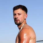 Anthony Martin - @anthonymartin9 - Instagram