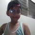 Mar Anthony - Facebook
