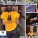 Anthony Marable - Facebook