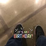 Anthony Marable - @anthony__marable - Instagram