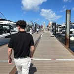 Anthony Marable - @anthonymarable8 - Instagram