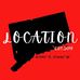 Anthony Marable - Facebook