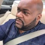 Anthony Marable - @nuffsaid1321 - Instagram
