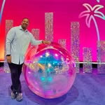 Anthony Marable - @amarable1 - Instagram