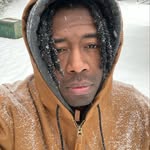 Anthony Marable - @marable931_615 - Instagram