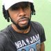 Anthony Marable - Facebook