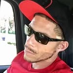 Anthony Marable - @marableanthony - Instagram