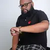 Anthony Marable - @anthony.marable - TikTok