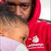 Anthony Marable - Facebook