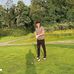 Anthony Marable - Facebook