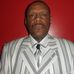 Anthony Marable - Facebook
