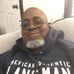 B Anthony Marable - Facebook