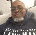 B Anthony Marable - Facebook