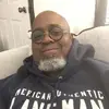 banthonymarable - @banthonymarable - TikTok