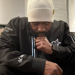 Khalif Anthony Marable - @khalif1577 - Instagram