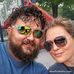 Tony Marable - Facebook