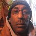 Tony Marable - Facebook