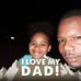 Tony Marable - Facebook