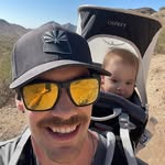 Anthony Marangon - @anthonymarangon - Instagram