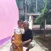 Anthony Marangon - @anthonymarangon - TikTok