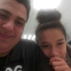 Anthony Marangon - Facebook