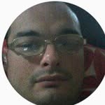 Anthony Marangoni - @anthonymarangonii - Instagram