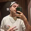 Anthony Marangoni - @anthony.marangoni - TikTok