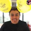 anthonymarangon96 - @anthonymarangon96 - TikTok