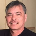 Tony Maranan - Facebook