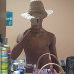 Yago Anthony - @yagoanthony.marangoni - Instagram