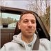 Ant Marchionne - Facebook