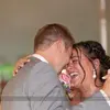 Anthony Marchio - @anthonymarchio - TikTok