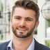 Anthony Marchionda - Facebook