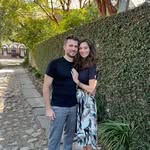 Anthony Marchionda - @anthohkneepm - Instagram