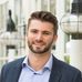 Anthony Marchionda, REALTOR at Burgan Real Estate - Facebook