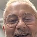 Antonio Marchione - Facebook