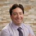 Tony Marchionda - Facebook