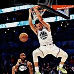 Anthony  Marcial - @marcial1831 - Instagram