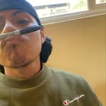 Anthony Marcial - @anthony_twz - Instagram