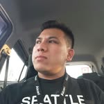 anthony_marcial - @anthony_marcial - Instagram