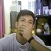 Anthony Marcial - Facebook