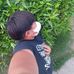 Anthony Marcial - Facebook
