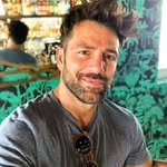 Anthony marcial - @anthonymarcial68 - Instagram