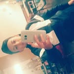Anthony Marcial 10 - @anthony.marcial - Instagram