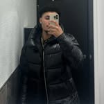 Anthony Marcial - @anthonyymarcial - Instagram