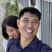 Anthony Marcial - Facebook