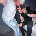 Anthony Marcial - @a.marcial6 - Instagram