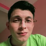 Anthony Marcial - @hola_daniel - Instagram
