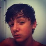 Anthony Marcial - @imtherealdealanthony - Instagram