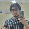anthony_marcial - @anthony_marcial - TikTok